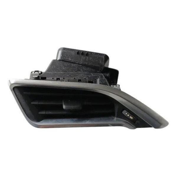 Difusor Ar Lado Esquerdo Peugeot 208 08/20