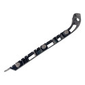 Suporte Parachoque Tras Direito Chevrolet Cruze 2012/2016