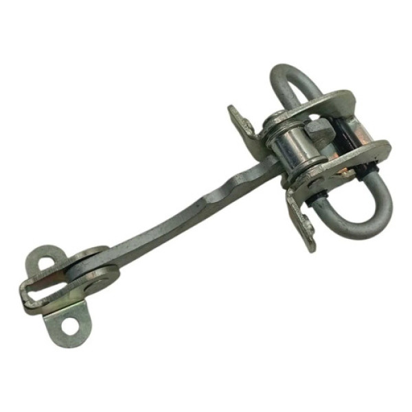 Limitador Da Porta Dianteira Fiat Strada Palio Idea