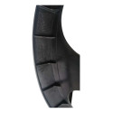 Suporte Estepe Mercedes-benz C180 2003