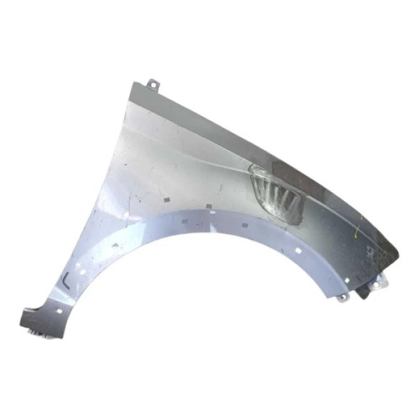 Paralama Direito Hyundai Hb20x 20/22