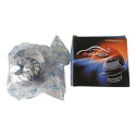 Bomba De Água Chevrolet Corsa Celta 94/12
