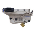 Fechadura Porta Dianteira Direita Gm Onix Tracker 20/24