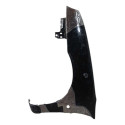 Paralama Esquerdo Chrysler Neon 94 A 99 (recuperado)