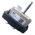 Evaporador Ar Condicionado Chevrolet Onix 20/23