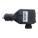 Motor Trava Elétrica Dianteira Esquerda Agile 10/14