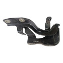Dobradiça Direita Capo Chevrolet Captiva 2008/2012