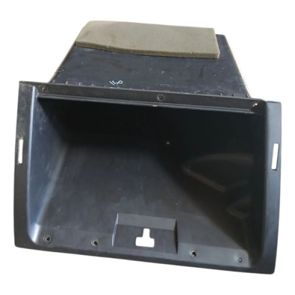 Porta Luvas Ford Fiesta Zetec Rocam 2004