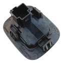 Sensor Crepuscular Chevrolet Onix Plus 1.0 2023/24 Original