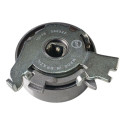 Tensor Correia Dentada Chevrolet Corsa Celta 00/16 Cinza Cinza