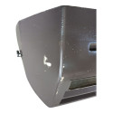 Moldura Vário Console Painel Mercedes Bens 710 1995