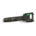 Comando Limpador Parabrisa Onix Tracker 2020/2023 10330487 Esquerdo