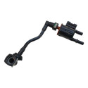Válvula Cânister 1.0 Turbo Gm Onix 2021 Original