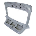 Tampa Traseira Gm Cruze Hatch 2012/2016 (recuperada) Branco