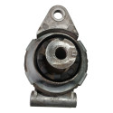 Coxim Traseiro Motor Chevrolet Vectra 06/12