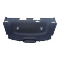 Break Light Chevrolet Onix 1.0 2021/2024