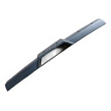 Moldura Break Light Chevrolet Montana 2013