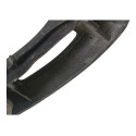 Suporte Parachoque Tras Direito Chevrolet Cruze 2012/2016