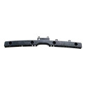 Suporte Parachoque Traseiro Gm Cruze Hatch 17/19