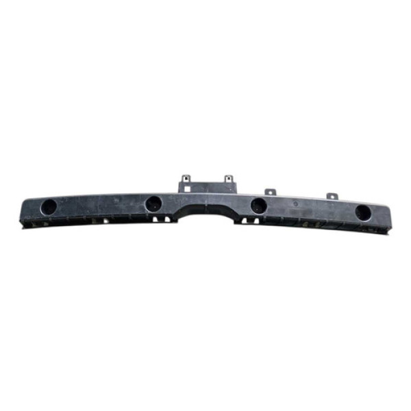 Suporte Parachoque Traseiro Gm Cruze Hatch 17/19