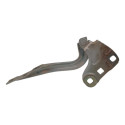 Braço Capô  Direito Chevrolet Onix 2021 (original)