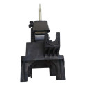 Alavanca Câmbio Automático Chevrolet Tracker 20187/2019