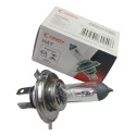 Lâmpada Halogena Comun H4 12v 60/55w Cinoy