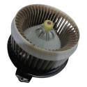 Motor Ventilador Caixa Evaporadora Chevrolet Prisma 2015