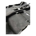 Carpete Do Assoalho Tapete Gm Onix Lt Plus 2021 (original)