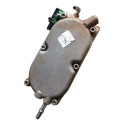 Filtro De Combustivel Chevrolet S10 Diesel 2.8 2012/2015