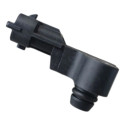 Sensor Map Chevrolet Celta Prisma Cobalt 10/14