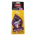 Aromatizante Automotivo Etan Fresh Etaniz - Roxo - Lavanda Roxo Lavanda