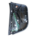 Forro Porta Dianteira Direita Chevrolet Cruze 17/21
