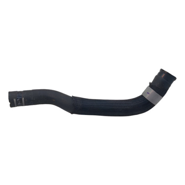 Mangueira Ar Quente Jeep Renegade 2023 (original) 53494180