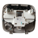 Luz De Teto Chevrolet Onix Plus Ltz 2020