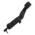 Pedal Embreagem Gm Onix Prisma Spin 13/19
