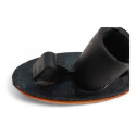 Pisca Para-lama Âmbar Vectra 2000/02 Original Gm 90504212
