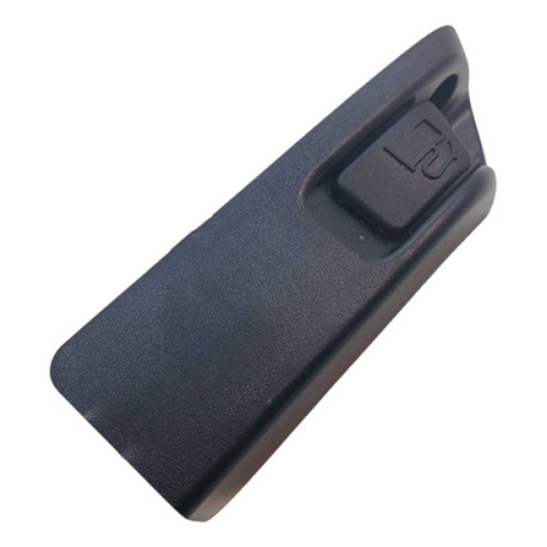 Alavanca Abridor Do Tanque De Combustível Toyota Yaris 2025