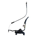 Pedal Acelerador Chevrolet Astra Vectra 2003