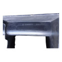 Absorvedor Impacto Traseiro Esquerdo Renault Clio 2000/2012