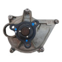 Bomba De Água Chevrolet Onix Plus 2021 Original