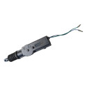 Trava Elétrica Porta Dianteira Direita Chevrolet Corsa 2010