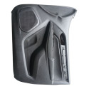 Forro Porta Dianteira Direita Chevrolet S10 15/20