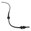 Sensor Roda Dianteiro Esquer Chevrolet Onix 2021 Pn:26212230