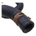 Cano Tubo Água Gm Astra Vectra 1999/2011