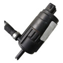 Bomba Partida Frio Chevrolet Montana 2013