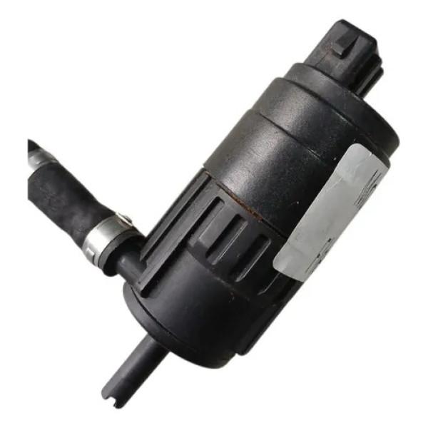 Bomba Partida Frio Chevrolet Montana 2013