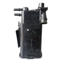 Filtro Canister Chevrolet Cruze 12/16