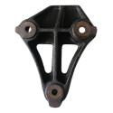 Suporte Coxim Motor Direito Kadett Monza 1991