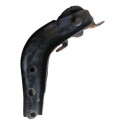 Suporte Traseiro Coxim Cambio Gm Corsa 01/10